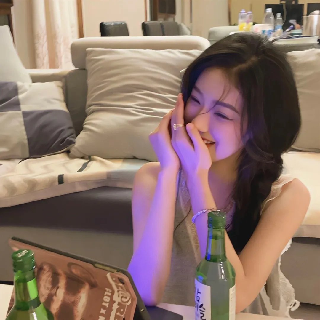 女人们的奇迹