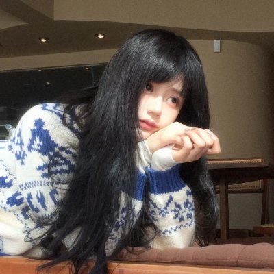 色情狂