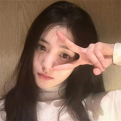 情义我心知粤语