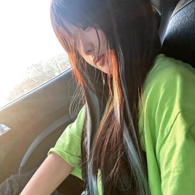 有生于无：说唱的艺术