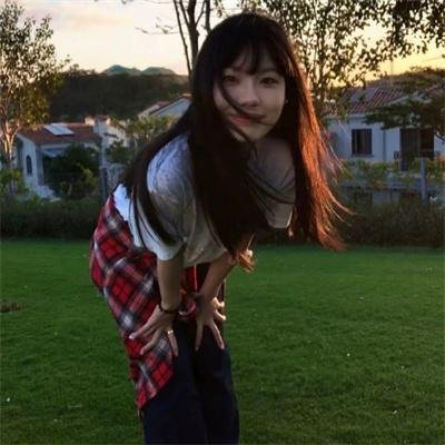 最后命令