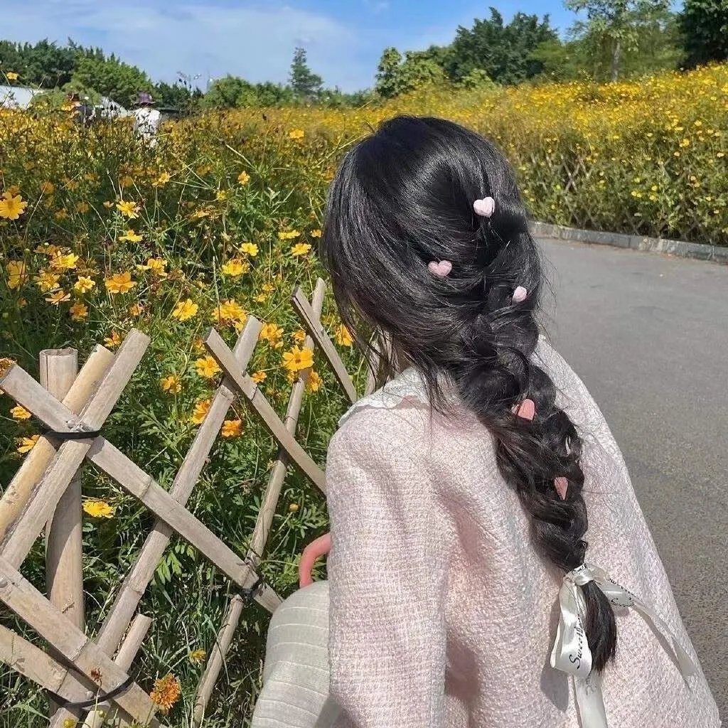 圣女之歌