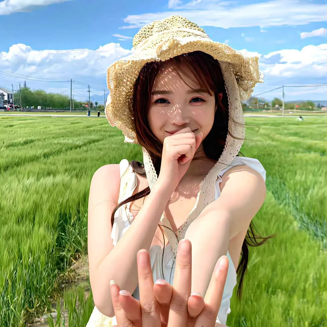 玛丽苏遇上杰克苏