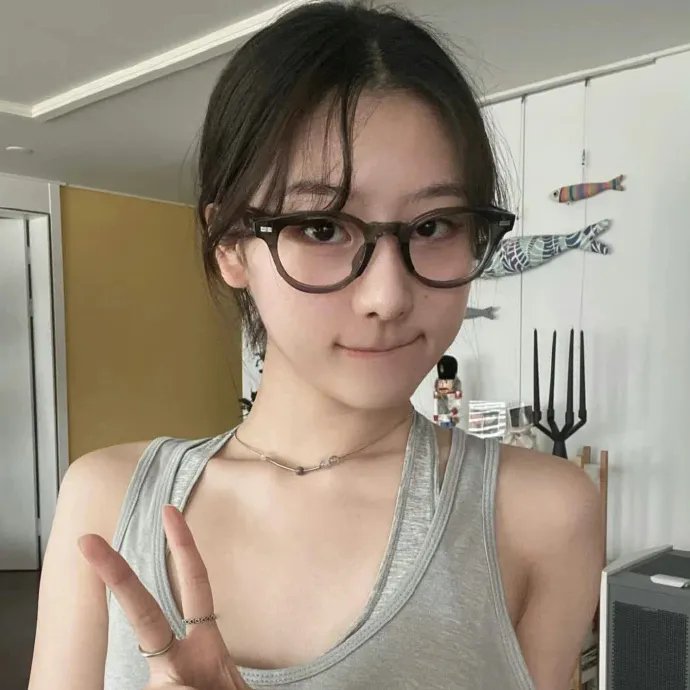 告白
