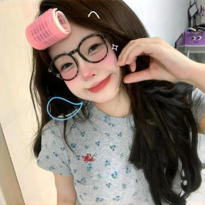咱爸咱妈六十年