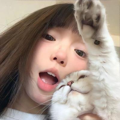 烂命钱