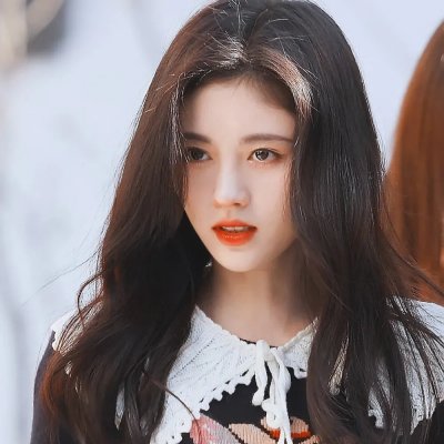 超级魔幻师