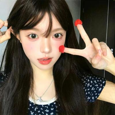 伊娃这样的女人