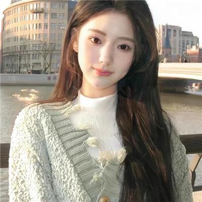 艳光舞男转