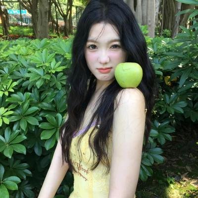 诺娃队长