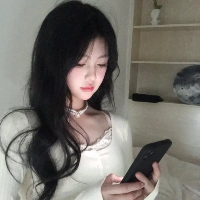 宣告黎明的露之歌