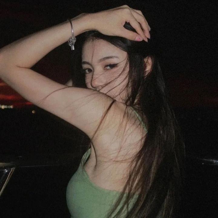 整容液