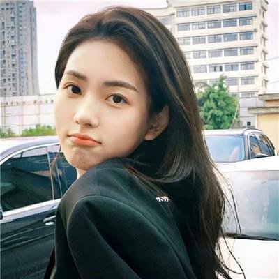 隆美尔宝藏
