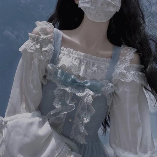 上头姐妹