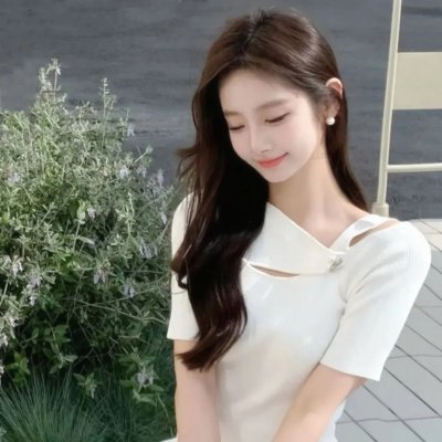 家有儿女新传