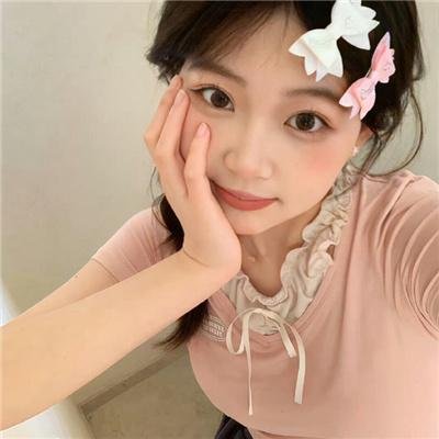 恋情告急