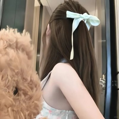 新生代黑社会