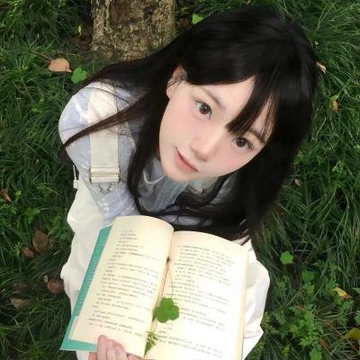 禁宫龙虎斗
