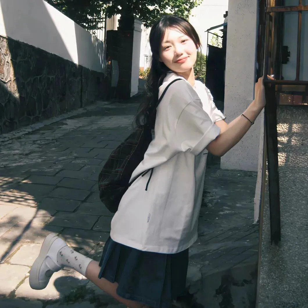 万里征途