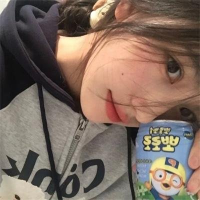 杜桑·卢维杜尔