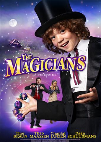 大茶园粤语 封面图